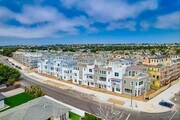 Photo - 7504 Ponto Rd Townhome