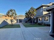 Photo - 17132 Emerald Ln Unit 4