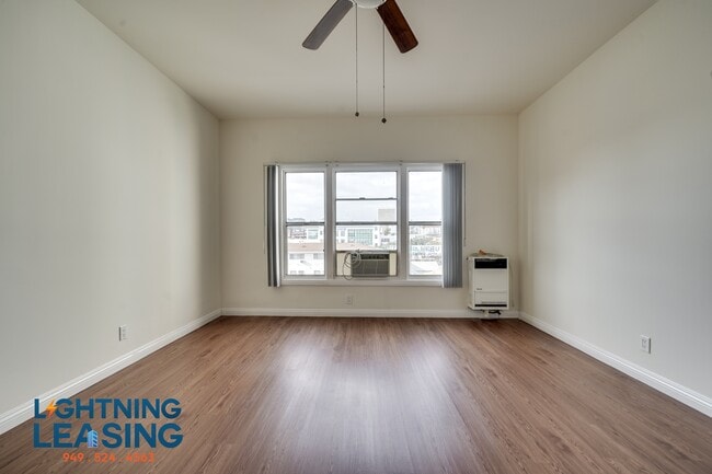 Photo - 1058 Normandie Ave Condo Unit 301D