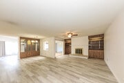 Photo - 2953 Manzanita Way House