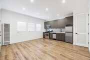 Photo - 4106 Oakwood Ave Apartments Unit 2