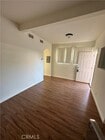 Photo - 467 N Marengo Ave
