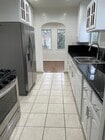 Kitchen - 421 S Bedford Dr Apartments Unit 421
