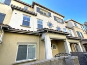 Photo - Luxurious Townhome in Gated Private Community