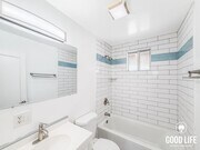 Photo - 2BD/1BA Home in La Mesa with Turf Yards, Large Backyard, W/D & 2-Car Garage