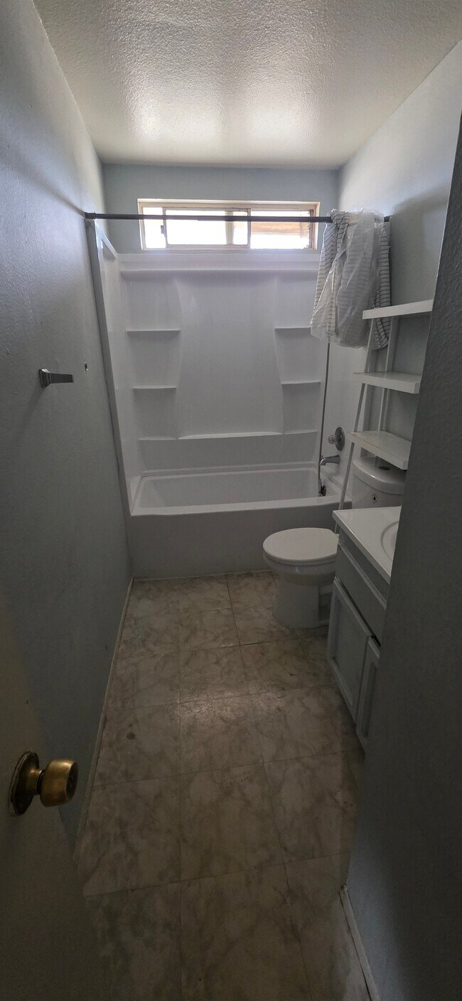 Photo - 15999 Orange St Unit D