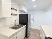 Photo - 3430 Wightman St