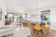 Photo - 1931 Pso Raqueta Condo