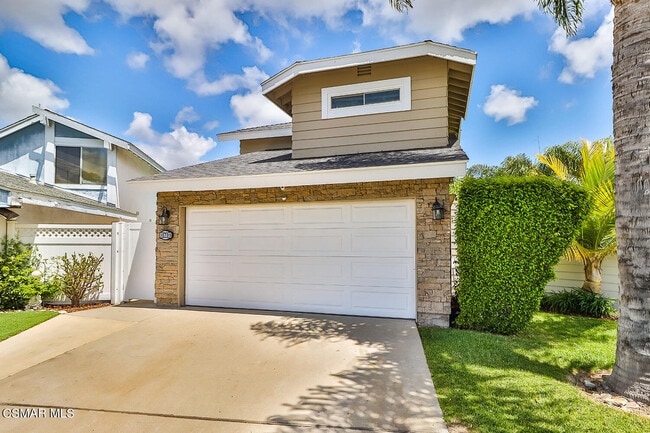 Photo - 30705 Davey Jones Dr