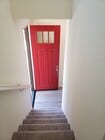Photo - 24707 6th St Townhome