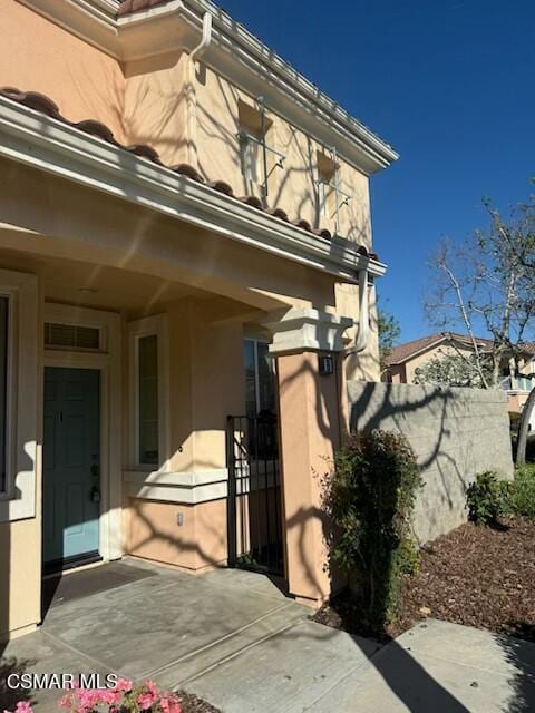 Photo - 2930 Esperanza Way