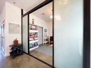Photo - 435 W Center Street Promenade Condo Unit 214