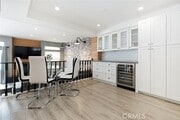 Photo - 11911 Magnolia Blvd Townhome