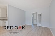 Photo - 9903 Belmont St Condo Unit 35