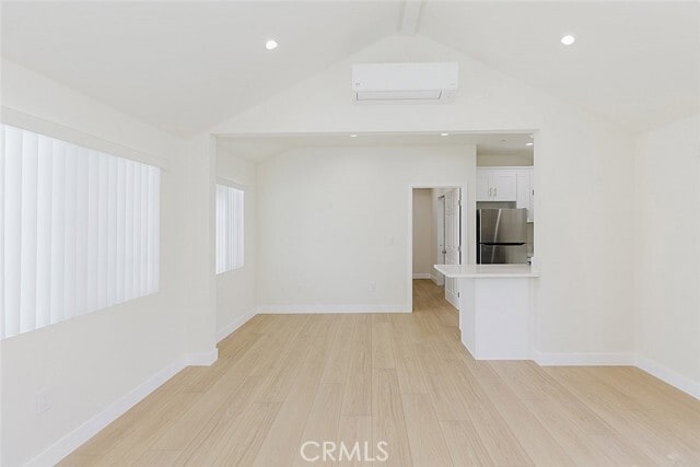 Photo - 6516 Beck Ave