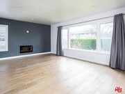 Photo - 6302 N San Gabriel Blvd