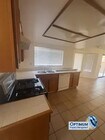 Photo - 12442 Emeraldstone Dr