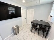 Photo - 132 S Lemon Ave