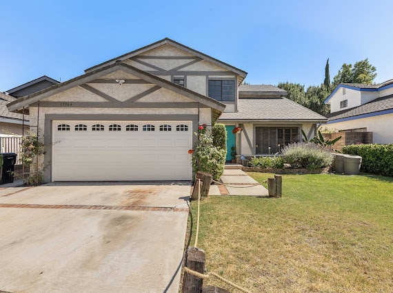 Photo - 17944 Raymer St House