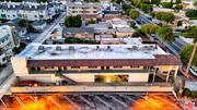 Photo - 1017 Sonora Ave Apartment Unit A