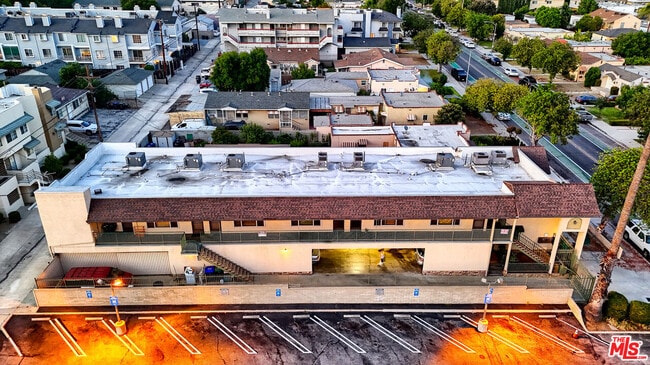 Photo - 1017 Sonora Ave Unit A