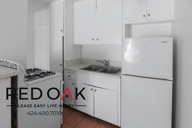 Photo - 11173 Charnock Rd Unit 211