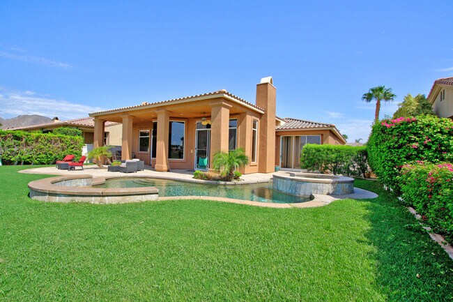 Photo - 80913 Spanish Bay