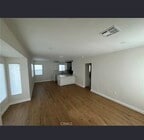 Photo - 1436 N Hollywood Way