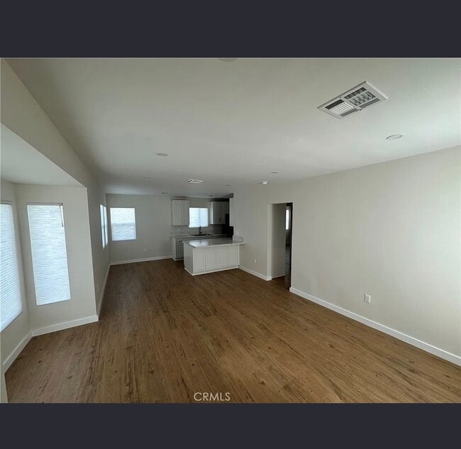 Photo - 1436 N Hollywood Way