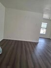 Photo - 808 E Palmer Ave Apartments Unit 808 E Palmer Ave #C