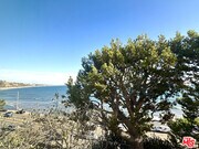 Photo - 17366 Sunset Blvd Unit 105