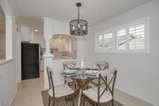 Photo - 1600 Garden St Condo