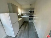 Photo - 1762 1/2 N Las Palmas Avenue Unit