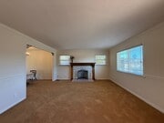 Photo - 735 Patterson Rd