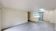 Photo - Charming 3-Bedroom, 2-Bathroom Home in Sou... Unit 102