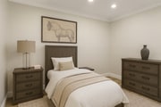 Photo - 11656 Montana Ave Condo Unit 203