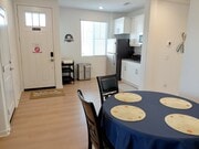 Photo - 10921 Crest St