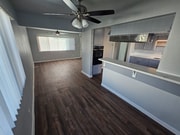 Photo - 1533 W 84th St Unit 1535 W. 84TH ST