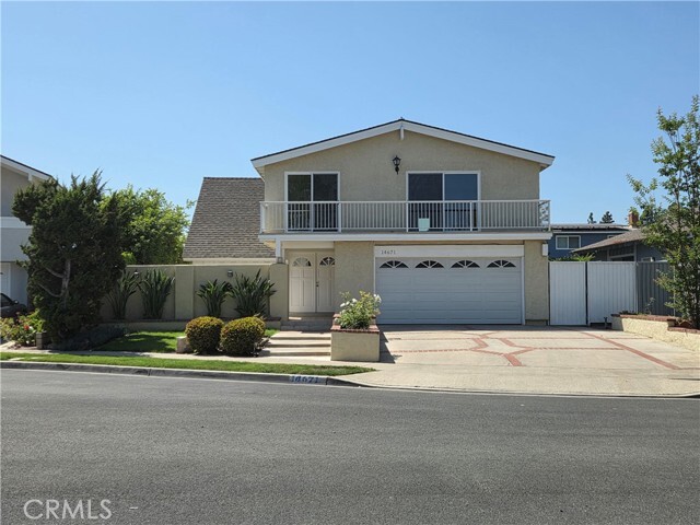 Photo - 14671 Kimberly Cir House