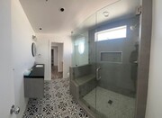 Photo - 1605-1612 E Seal Way Apartment Unit 1605 1/2 Seal Way