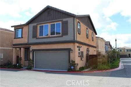 Photo - 786 Matthys Way House