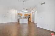 Photo - 100 S Alameda St Unit 355