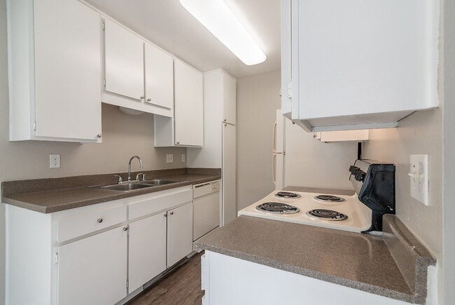 Photo - Summit Park Village