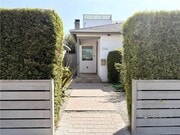 Photo - 1042 Garfield Ave