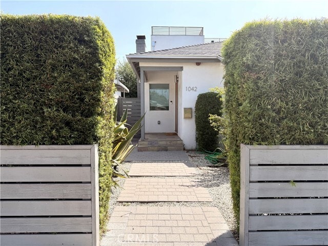 Photo - 1042 Garfield Ave