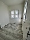 Photo - 220 E Kingsley Ave House