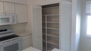 Photo - 72577 Edgehill Dr Unit ICV Condo