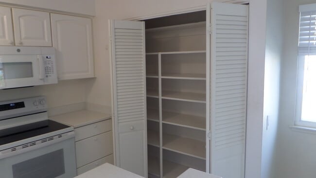 Photo - 72577 Edgehill Dr Unit ICV Condo