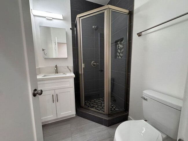 Photo - 1289-1291 West 22nd Unit 1289