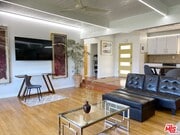 Photo - 3352 Oak Glen Dr